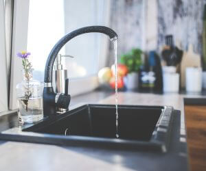 About Sewer Line Pros Newark, CA